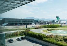 Orio al Serio: lo scalo che collega Bergamo e la Lombardia aeroporto orio al serio